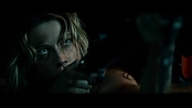 Filename=andsoonthedarkness_directorsvideodiary_5597.jpg
Filesize=34KiB
Dimensions=852x480
Date added=Jan 15, 2023 andsoonthedarkness_directorsvideodiary_5597.jpg