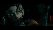 Filename=andsoonthedarkness_directorsvideodiary_5598.jpg
Filesize=32KiB
Dimensions=852x480
Date added=Jan 15, 2023 andsoonthedarkness_directorsvideodiary_5598.jpg