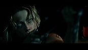 Filename=andsoonthedarkness_directorsvideodiary_5599.jpg
Filesize=34KiB
Dimensions=852x480
Date added=Jan 15, 2023 andsoonthedarkness_directorsvideodiary_5599.jpg