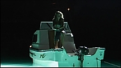 Filename=andsoonthedarkness_directorsvideodiary_5750.jpg
Filesize=46KiB
Dimensions=852x480
Date added=Jan 15, 2023 andsoonthedarkness_directorsvideodiary_5750.jpg