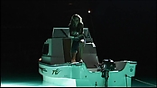 Filename=andsoonthedarkness_directorsvideodiary_5751.jpg
Filesize=45KiB
Dimensions=852x480
Date added=Jan 15, 2023 andsoonthedarkness_directorsvideodiary_5751.jpg