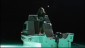 Filename=andsoonthedarkness_directorsvideodiary_5752.jpg
Filesize=44KiB
Dimensions=852x480
Date added=Jan 15, 2023 andsoonthedarkness_directorsvideodiary_5752.jpg