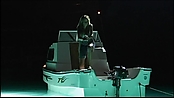 Filename=andsoonthedarkness_directorsvideodiary_5753.jpg
Filesize=47KiB
Dimensions=852x480
Date added=Jan 15, 2023 andsoonthedarkness_directorsvideodiary_5753.jpg