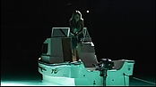 Filename=andsoonthedarkness_directorsvideodiary_5756.jpg
Filesize=48KiB
Dimensions=852x480
Date added=Jan 15, 2023 andsoonthedarkness_directorsvideodiary_5756.jpg