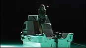 Filename=andsoonthedarkness_directorsvideodiary_5758.jpg
Filesize=48KiB
Dimensions=852x480
Date added=Jan 15, 2023 andsoonthedarkness_directorsvideodiary_5758.jpg