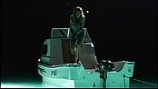 Filename=andsoonthedarkness_directorsvideodiary_5760.jpg
Filesize=48KiB
Dimensions=852x480
Date added=Jan 15, 2023 andsoonthedarkness_directorsvideodiary_5760.jpg
