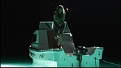 Filename=andsoonthedarkness_directorsvideodiary_5761.jpg
Filesize=48KiB
Dimensions=852x480
Date added=Jan 15, 2023 andsoonthedarkness_directorsvideodiary_5761.jpg