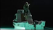 Filename=andsoonthedarkness_directorsvideodiary_5762.jpg
Filesize=48KiB
Dimensions=852x480
Date added=Jan 15, 2023 andsoonthedarkness_directorsvideodiary_5762.jpg