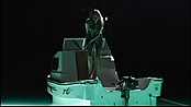 Filename=andsoonthedarkness_directorsvideodiary_5765.jpg
Filesize=47KiB
Dimensions=852x480
Date added=Jan 15, 2023 andsoonthedarkness_directorsvideodiary_5765.jpg