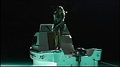 Filename=andsoonthedarkness_directorsvideodiary_5766.jpg
Filesize=45KiB
Dimensions=852x480
Date added=Jan 15, 2023 andsoonthedarkness_directorsvideodiary_5766.jpg