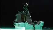 Filename=andsoonthedarkness_directorsvideodiary_5769.jpg
Filesize=46KiB
Dimensions=852x480
Date added=Jan 15, 2023 andsoonthedarkness_directorsvideodiary_5769.jpg