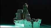 Filename=andsoonthedarkness_directorsvideodiary_5774.jpg
Filesize=49KiB
Dimensions=852x480
Date added=Jan 15, 2023 andsoonthedarkness_directorsvideodiary_5774.jpg