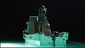 Filename=andsoonthedarkness_directorsvideodiary_5775.jpg
Filesize=49KiB
Dimensions=852x480
Date added=Jan 15, 2023 andsoonthedarkness_directorsvideodiary_5775.jpg