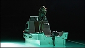 Filename=andsoonthedarkness_directorsvideodiary_5777.jpg
Filesize=48KiB
Dimensions=852x480
Date added=Jan 15, 2023 andsoonthedarkness_directorsvideodiary_5777.jpg