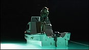 Filename=andsoonthedarkness_directorsvideodiary_5779.jpg
Filesize=50KiB
Dimensions=852x480
Date added=Jan 15, 2023 andsoonthedarkness_directorsvideodiary_5779.jpg