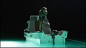 Filename=andsoonthedarkness_directorsvideodiary_5780.jpg
Filesize=47KiB
Dimensions=852x480
Date added=Jan 15, 2023 andsoonthedarkness_directorsvideodiary_5780.jpg