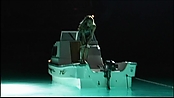Filename=andsoonthedarkness_directorsvideodiary_5781.jpg
Filesize=44KiB
Dimensions=852x480
Date added=Jan 15, 2023 andsoonthedarkness_directorsvideodiary_5781.jpg