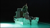 Filename=andsoonthedarkness_directorsvideodiary_5783.jpg
Filesize=44KiB
Dimensions=852x480
Date added=Jan 15, 2023 andsoonthedarkness_directorsvideodiary_5783.jpg