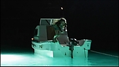 Filename=andsoonthedarkness_directorsvideodiary_5787.jpg
Filesize=47KiB
Dimensions=852x480
Date added=Jan 15, 2023 andsoonthedarkness_directorsvideodiary_5787.jpg