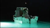 Filename=andsoonthedarkness_directorsvideodiary_5788.jpg
Filesize=48KiB
Dimensions=852x480
Date added=Jan 15, 2023 andsoonthedarkness_directorsvideodiary_5788.jpg