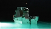 Filename=andsoonthedarkness_directorsvideodiary_5789.jpg
Filesize=47KiB
Dimensions=852x480
Date added=Jan 15, 2023 andsoonthedarkness_directorsvideodiary_5789.jpg
