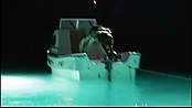 Filename=andsoonthedarkness_directorsvideodiary_5793.jpg
Filesize=52KiB
Dimensions=852x480
Date added=Jan 15, 2023 andsoonthedarkness_directorsvideodiary_5793.jpg