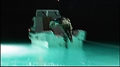 Filename=andsoonthedarkness_directorsvideodiary_5795.jpg
Filesize=50KiB
Dimensions=852x480
Date added=Jan 15, 2023 andsoonthedarkness_directorsvideodiary_5795.jpg