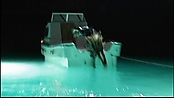 Filename=andsoonthedarkness_directorsvideodiary_5797.jpg
Filesize=48KiB
Dimensions=852x480
Date added=Jan 15, 2023 andsoonthedarkness_directorsvideodiary_5797.jpg