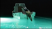 Filename=andsoonthedarkness_directorsvideodiary_5798.jpg
Filesize=54KiB
Dimensions=852x480
Date added=Jan 15, 2023 andsoonthedarkness_directorsvideodiary_5798.jpg