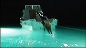 Filename=andsoonthedarkness_directorsvideodiary_5799.jpg
Filesize=54KiB
Dimensions=852x480
Date added=Jan 15, 2023 andsoonthedarkness_directorsvideodiary_5799.jpg