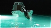 Filename=andsoonthedarkness_directorsvideodiary_5801.jpg
Filesize=58KiB
Dimensions=852x480
Date added=Jan 15, 2023 andsoonthedarkness_directorsvideodiary_5801.jpg
