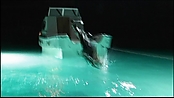 Filename=andsoonthedarkness_directorsvideodiary_5802.jpg
Filesize=60KiB
Dimensions=852x480
Date added=Jan 15, 2023 andsoonthedarkness_directorsvideodiary_5802.jpg