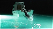 Filename=andsoonthedarkness_directorsvideodiary_5803.jpg
Filesize=64KiB
Dimensions=852x480
Date added=Jan 15, 2023 andsoonthedarkness_directorsvideodiary_5803.jpg