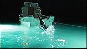 Filename=andsoonthedarkness_directorsvideodiary_5804.jpg
Filesize=67KiB
Dimensions=852x480
Date added=Jan 15, 2023 andsoonthedarkness_directorsvideodiary_5804.jpg