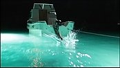 Filename=andsoonthedarkness_directorsvideodiary_5806.jpg
Filesize=71KiB
Dimensions=852x480
Date added=Jan 15, 2023 andsoonthedarkness_directorsvideodiary_5806.jpg