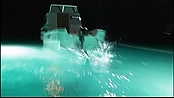Filename=andsoonthedarkness_directorsvideodiary_5808.jpg
Filesize=69KiB
Dimensions=852x480
Date added=Jan 15, 2023 andsoonthedarkness_directorsvideodiary_5808.jpg