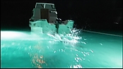 Filename=andsoonthedarkness_directorsvideodiary_5809.jpg
Filesize=74KiB
Dimensions=852x480
Date added=Jan 15, 2023 andsoonthedarkness_directorsvideodiary_5809.jpg