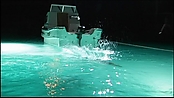 Filename=andsoonthedarkness_directorsvideodiary_5811.jpg
Filesize=74KiB
Dimensions=852x480
Date added=Jan 15, 2023 andsoonthedarkness_directorsvideodiary_5811.jpg