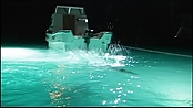 Filename=andsoonthedarkness_directorsvideodiary_5812.jpg
Filesize=68KiB
Dimensions=852x480
Date added=Jan 15, 2023 andsoonthedarkness_directorsvideodiary_5812.jpg