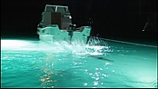 Filename=andsoonthedarkness_directorsvideodiary_5813.jpg
Filesize=72KiB
Dimensions=852x480
Date added=Jan 15, 2023 andsoonthedarkness_directorsvideodiary_5813.jpg