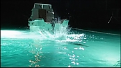 Filename=andsoonthedarkness_directorsvideodiary_5816.jpg
Filesize=79KiB
Dimensions=852x480
Date added=Jan 15, 2023 andsoonthedarkness_directorsvideodiary_5816.jpg