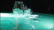 Filename=andsoonthedarkness_directorsvideodiary_5817.jpg
Filesize=82KiB
Dimensions=852x480
Date added=Jan 15, 2023 andsoonthedarkness_directorsvideodiary_5817.jpg