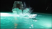Filename=andsoonthedarkness_directorsvideodiary_5819.jpg
Filesize=83KiB
Dimensions=852x480
Date added=Jan 15, 2023 andsoonthedarkness_directorsvideodiary_5819.jpg