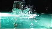 Filename=andsoonthedarkness_directorsvideodiary_5822.jpg
Filesize=91KiB
Dimensions=852x480
Date added=Jan 15, 2023 andsoonthedarkness_directorsvideodiary_5822.jpg