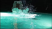 Filename=andsoonthedarkness_directorsvideodiary_5823.jpg
Filesize=91KiB
Dimensions=852x480
Date added=Jan 15, 2023 andsoonthedarkness_directorsvideodiary_5823.jpg