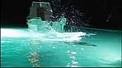 Filename=andsoonthedarkness_directorsvideodiary_5826.jpg
Filesize=83KiB
Dimensions=852x480
Date added=Jan 15, 2023 andsoonthedarkness_directorsvideodiary_5826.jpg