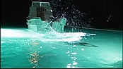 Filename=andsoonthedarkness_directorsvideodiary_5827.jpg
Filesize=78KiB
Dimensions=852x480
Date added=Jan 15, 2023 andsoonthedarkness_directorsvideodiary_5827.jpg