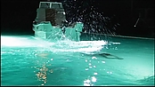 Filename=andsoonthedarkness_directorsvideodiary_5828.jpg
Filesize=87KiB
Dimensions=852x480
Date added=Jan 15, 2023 andsoonthedarkness_directorsvideodiary_5828.jpg
