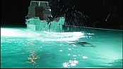 Filename=andsoonthedarkness_directorsvideodiary_5830.jpg
Filesize=86KiB
Dimensions=852x480
Date added=Jan 15, 2023 andsoonthedarkness_directorsvideodiary_5830.jpg