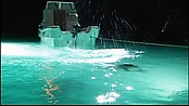 Filename=andsoonthedarkness_directorsvideodiary_5831.jpg
Filesize=83KiB
Dimensions=852x480
Date added=Jan 15, 2023 andsoonthedarkness_directorsvideodiary_5831.jpg